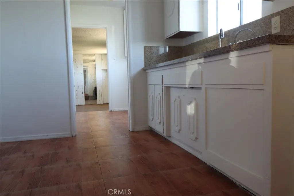 15317 Carfax, Bellflower, California 90706 home-pic-61